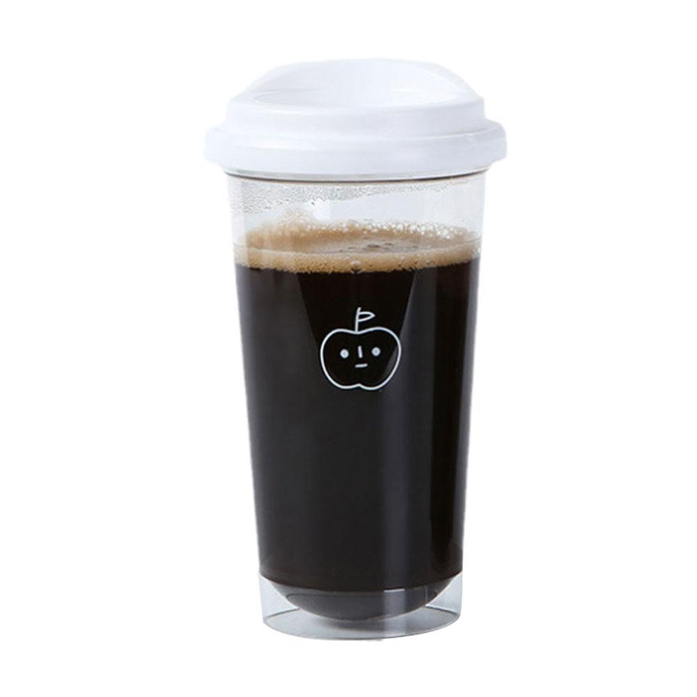 ins-style-แก้วกาแฟ-ขวดน้ําใส-g6c7