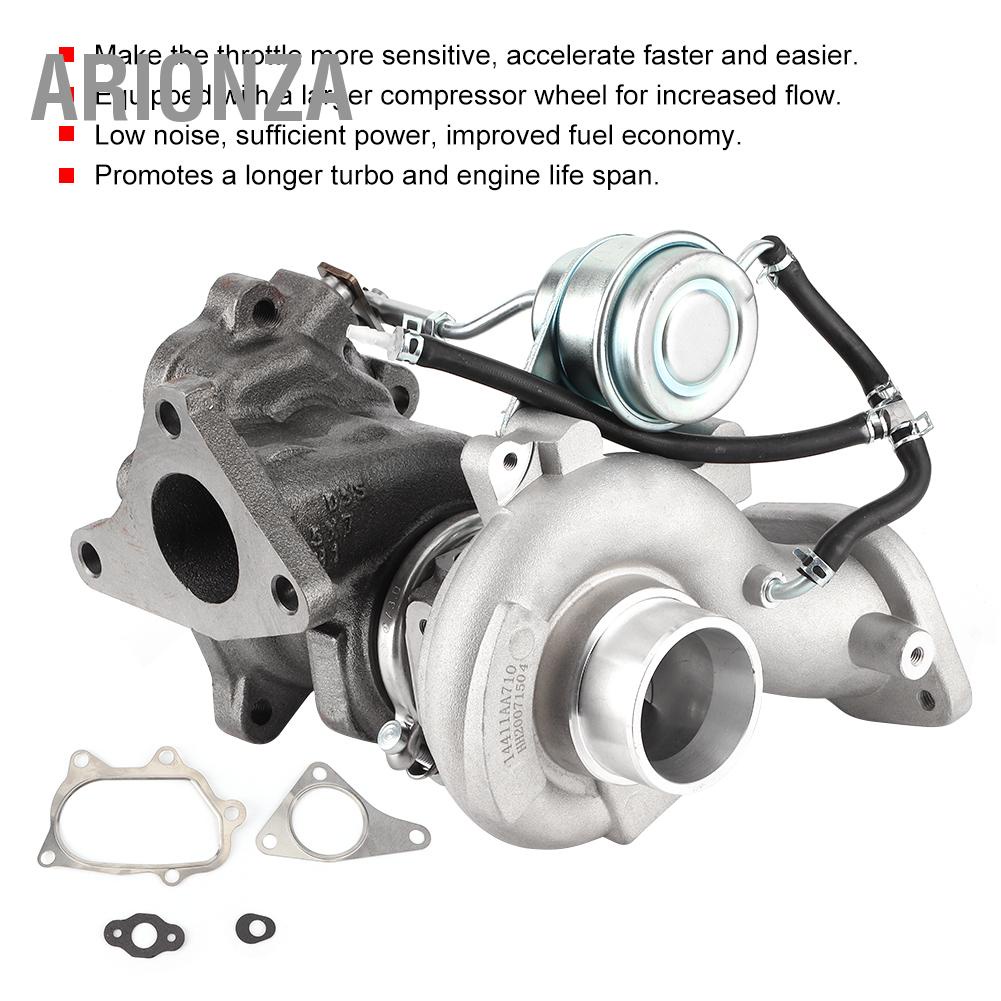 arionza-td04l-turbo-charger-14411aa710-อุปกรณ์เสริมสำหรับ-subaru-impreza-wrx-gt-ej255-เครื่องยนต์-08-14