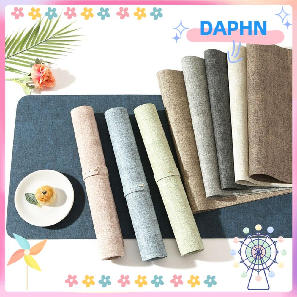 daphs-แผ่นรองเมาส์หนัง-ขนาดใหญ่พิเศษ-สไตล์โมเดิร์น-สําหรับแล็ปท็อป-คอมพิวเตอร์-80x40-ซม