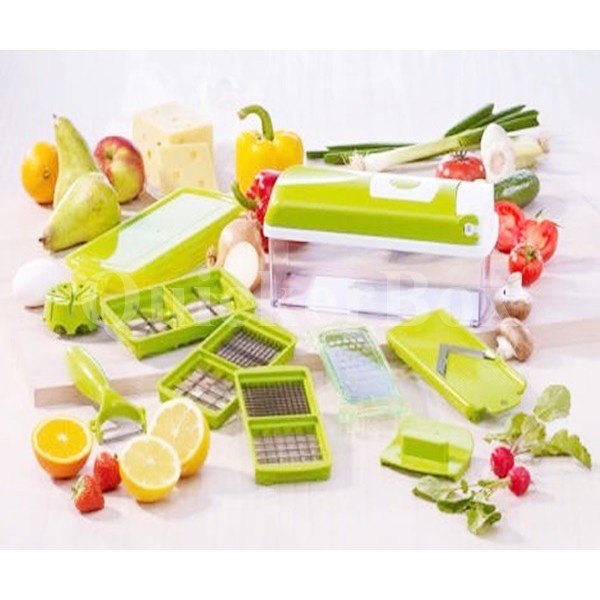 nicer-dicer-เครื่องหั่น-สับ-ซอย-สไลซ์-ผักและผลไม้อเนกประสงค์