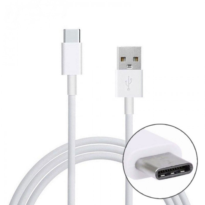 สายชาร์จสำหรับซัมซุง-android-data-cable-charging-line