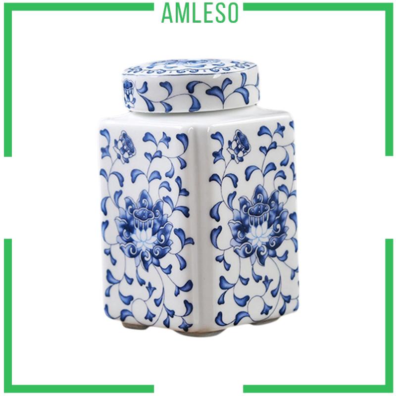 amleso-โหลเซรามิค-สําหรับใส่ขิง-ดอกไม้-ตกแต่งบ้าน