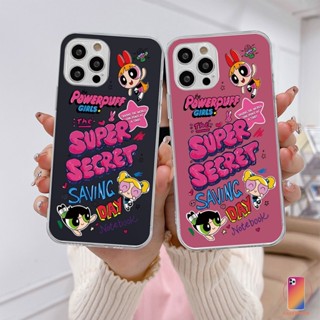 เคสโทรศัพท์มือถือ ลายการ์ตูนมอนสเตอร์น่ารัก 3D ประดับโบว์ สําหรับ Realme C35 C11 2021 C21Y C31 C15 C21 C25 C20 C3 C12 C2 C25S 5S 5 5S 5i C17 7i C1