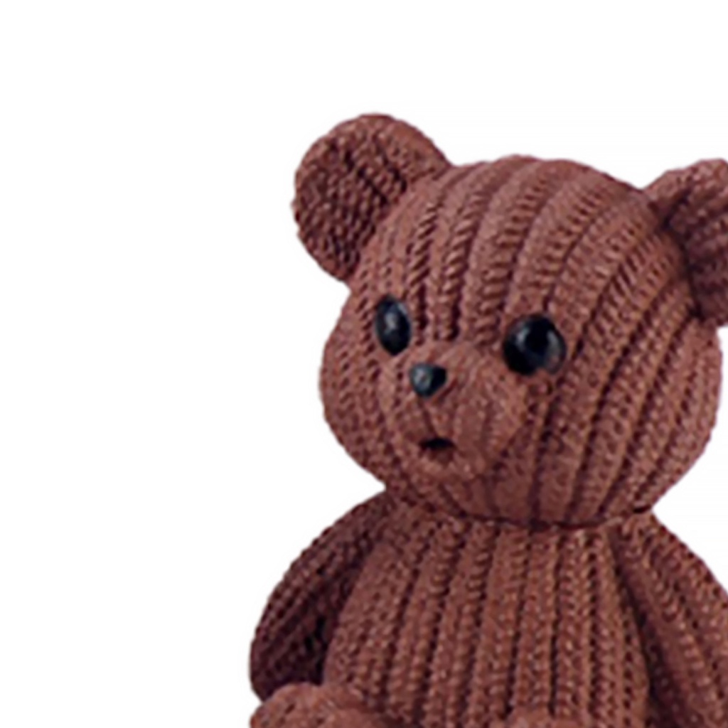 biling-ของเล่นหมีนั่ง-กระเป๋านักเรียน-จี้ตุ๊กตาหมีจิ๋ว-diy-สําหรับตกแต่ง