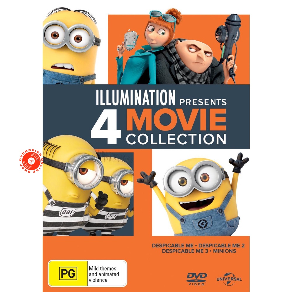 blu-ray-despicable-me-มิสเตอร์แสบ-ร้ายเกินพิกัด-ภาค-1-3-bluray-master-เสียงไทย-เสียง-ไทย-อังกฤษ-ซับ-ไทย-อังกฤษ-blu-r