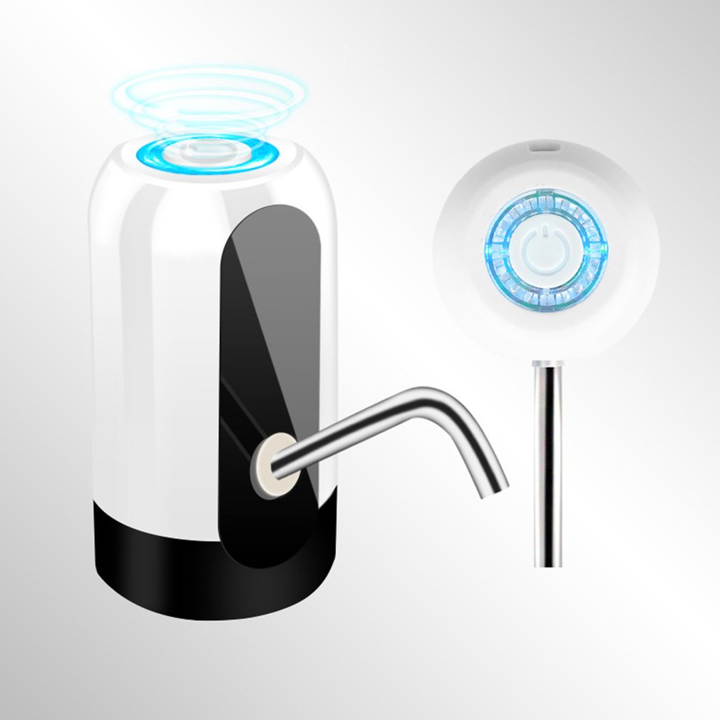 sale-electric-water-dispenser-portable-gallon-drinking-bottle-switch-water-pump