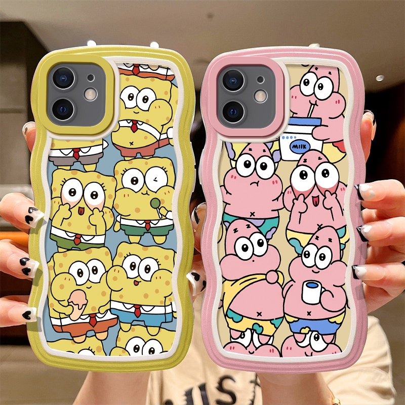 เคส-samsung-s22-s21-s20-ultra-plus-เคสโทรศัพท์มือถือ-tpu-แบบนิ่ม-กันกระแทก-สําหรับ-samsung-s20-fe-s21-ultra-s22-plus-เคสมือถือ