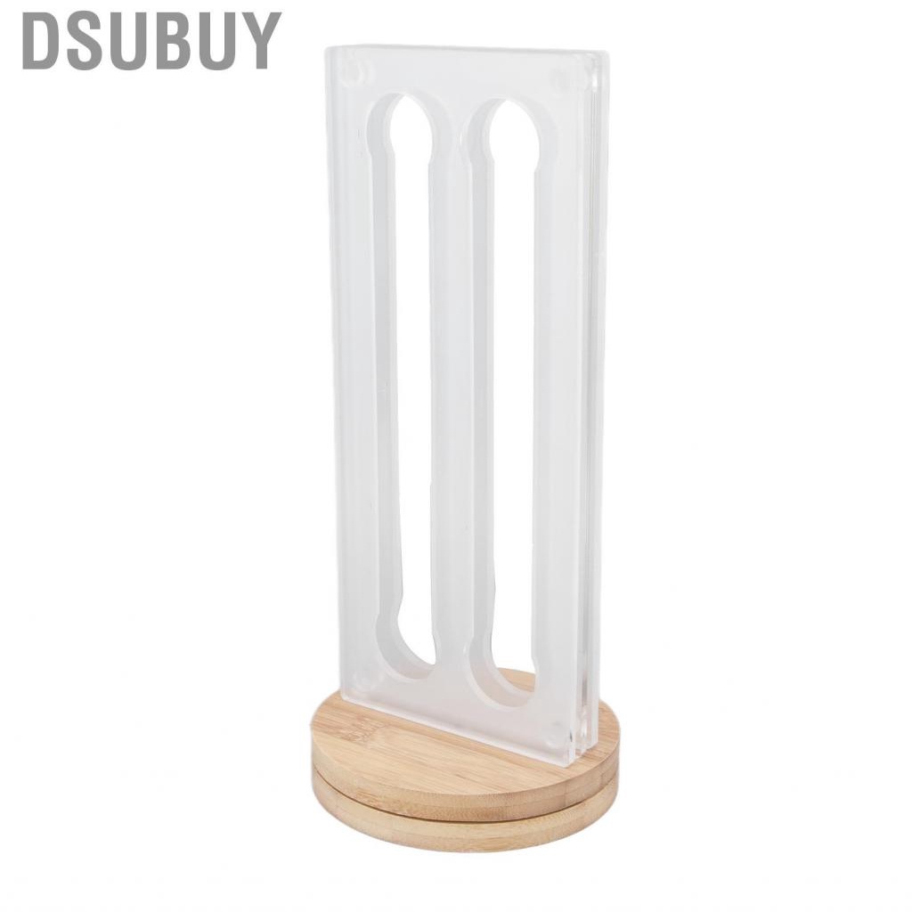 dsubuy-28-pod-holder-stand-shelf-coffee-storage-wp