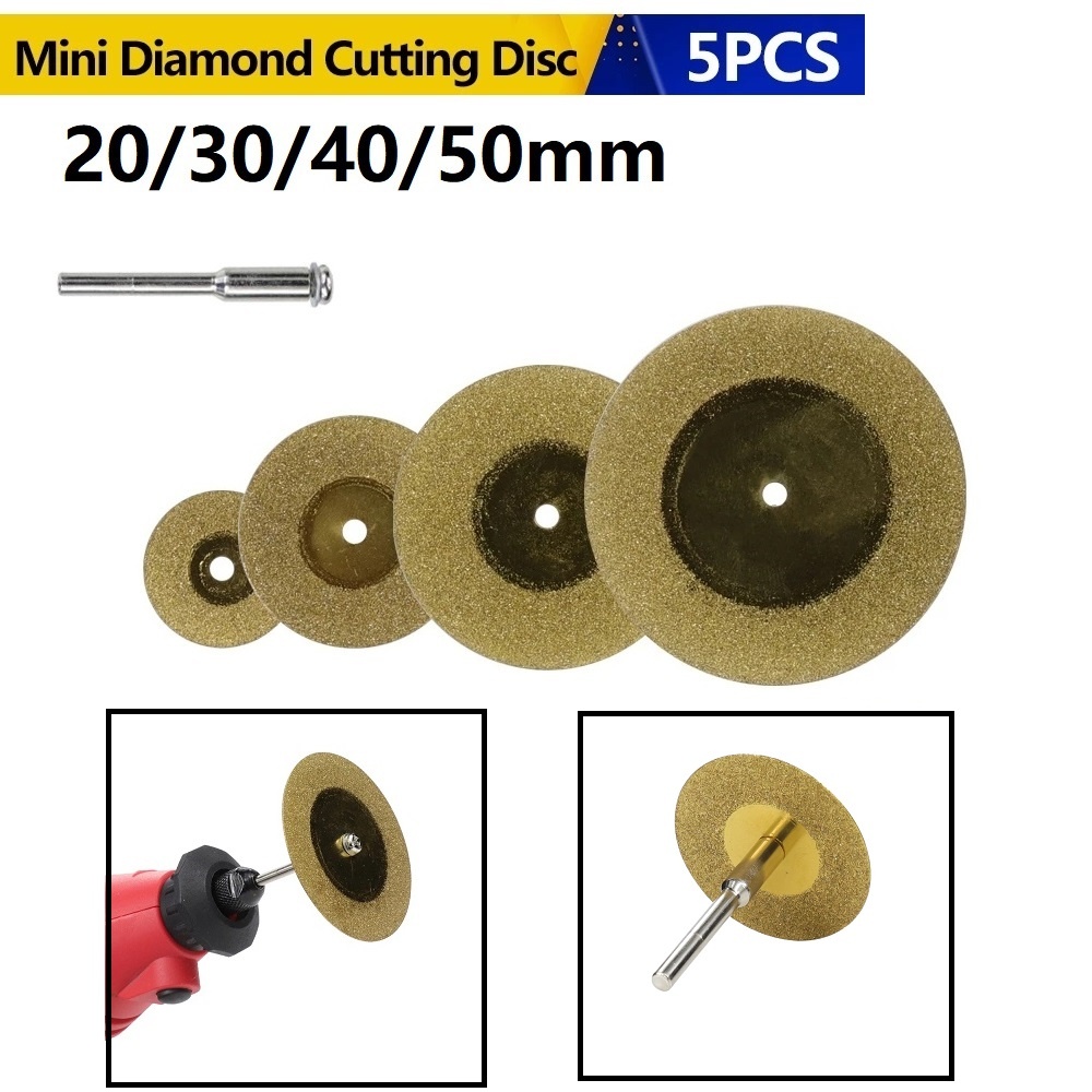diamond-saw-blade-20-30-40-50mm-for-cutting-gemstone-for-glass-ceramic-rock