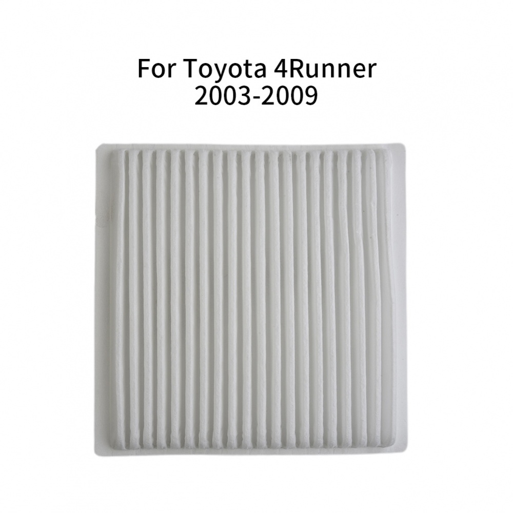 ไส้กรองอากาศ-สําหรับ-toyota-4runner-2003-2009-sienna-2004-2009