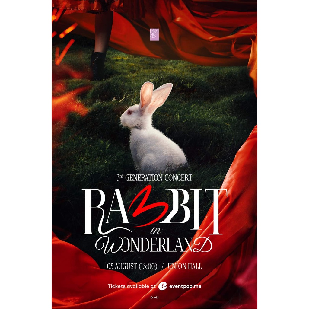 photoset-rabbit-in-wonderland-2-2-bnk48-เอิร์ธ-พีค-มีน-เกรซ-ข้าวฟ่าง-อีฟ-ยาหยี-เจ้าเข็ม-bnk-รุ่น3-กระต่าย-concert-comp