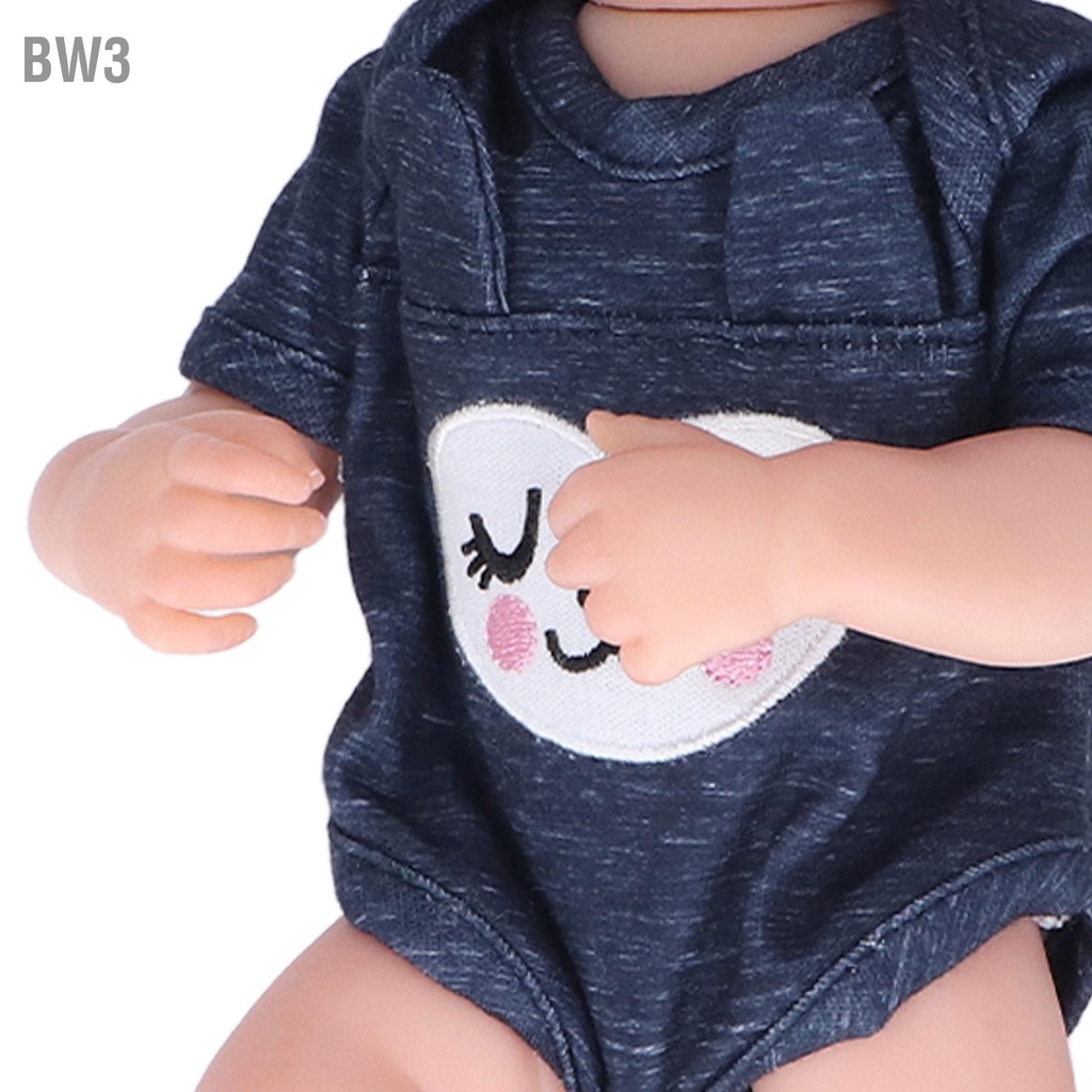 bw3-12in-ชุดตุ๊กตาทารกแรกเกิดล้างทำความสะอาดได้-emulational-soft-ซิลิโคนนอนตุ๊กตาเด็กทารกพร้อมจุกนมขวดนมเสื้อผ้า