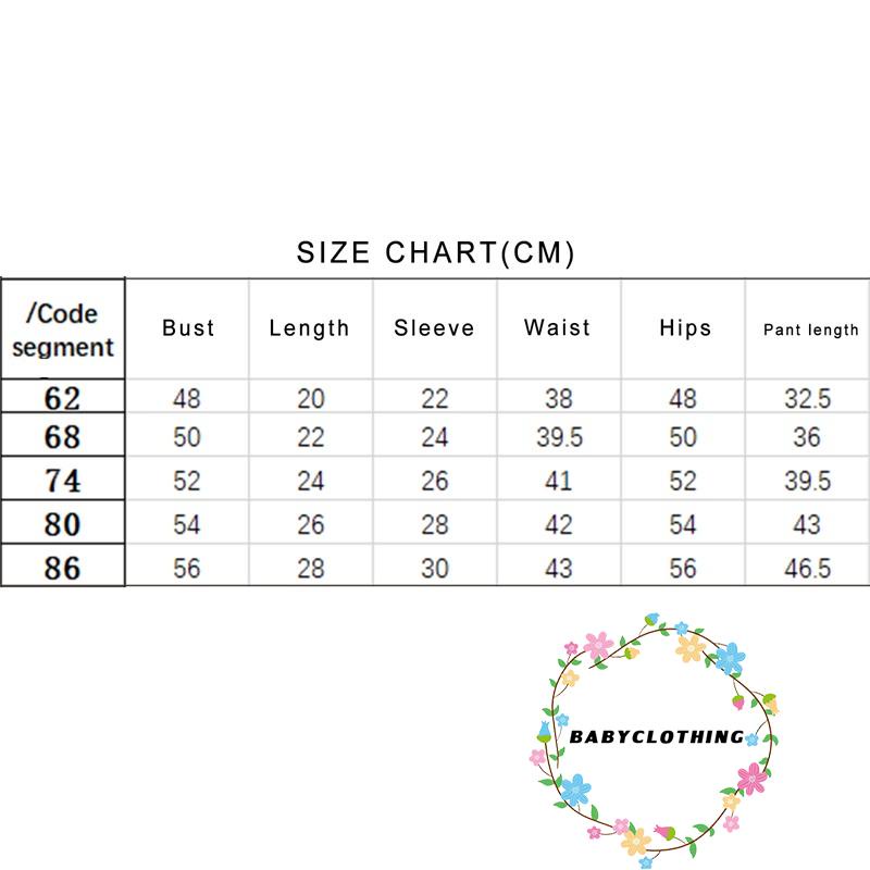 babyclothes-ชุดเสื้อแขนยาว-เปิดไหล่-ลายเสือดาว-พร้อมกระดิ่ง-ลายเสือดาว-แฟชั่นฤดูร้อน-สําหรับเด็กผู้หญิง-2-ชิ้น