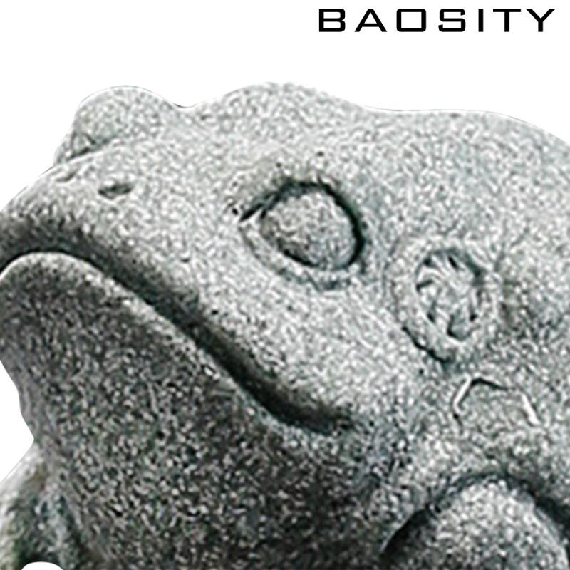 baosity-ฟิกเกอร์รูปปั้นสัตว์น่ารัก-หินทราย-สําหรับตกแต่งบ้าน-ห้องนั่งเล่น