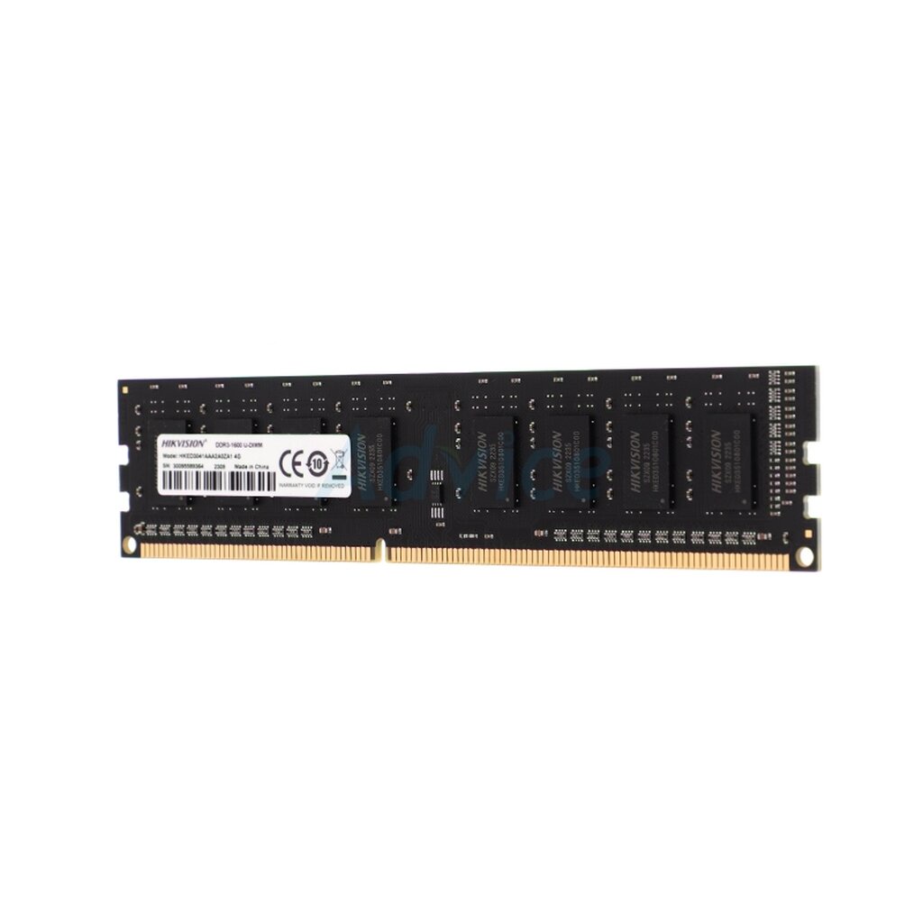 ram-ddr3-1600-4gb-hikvision-hked3041aaa2a0za1