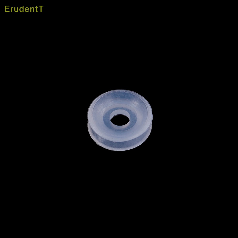 erudentt-แหวนซีลวาล์วหม้อหุงข้าวไฟฟ้า-ปลอดภัย-10-ชิ้น-ใหม่