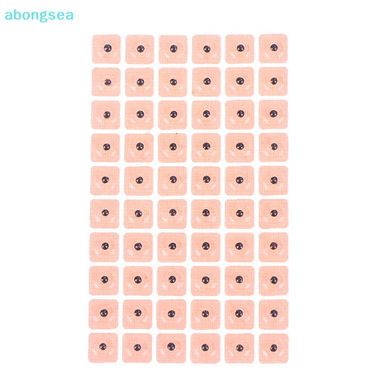 abongsea-1x-ทองเหลือง-จุดฝังเข็ม-นวด-โพรบ-ปากกาตรวจจับ-ผิดปกติ-ดี