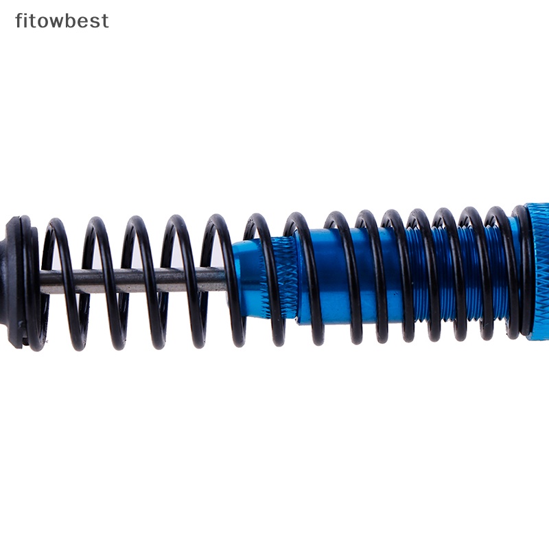 fbth-2-ชิ้น-rc-hsp-106004-06038-โช๊คอัพ-สีฟ้า-สําหรับ-1-10-off-road-buggy-qdd