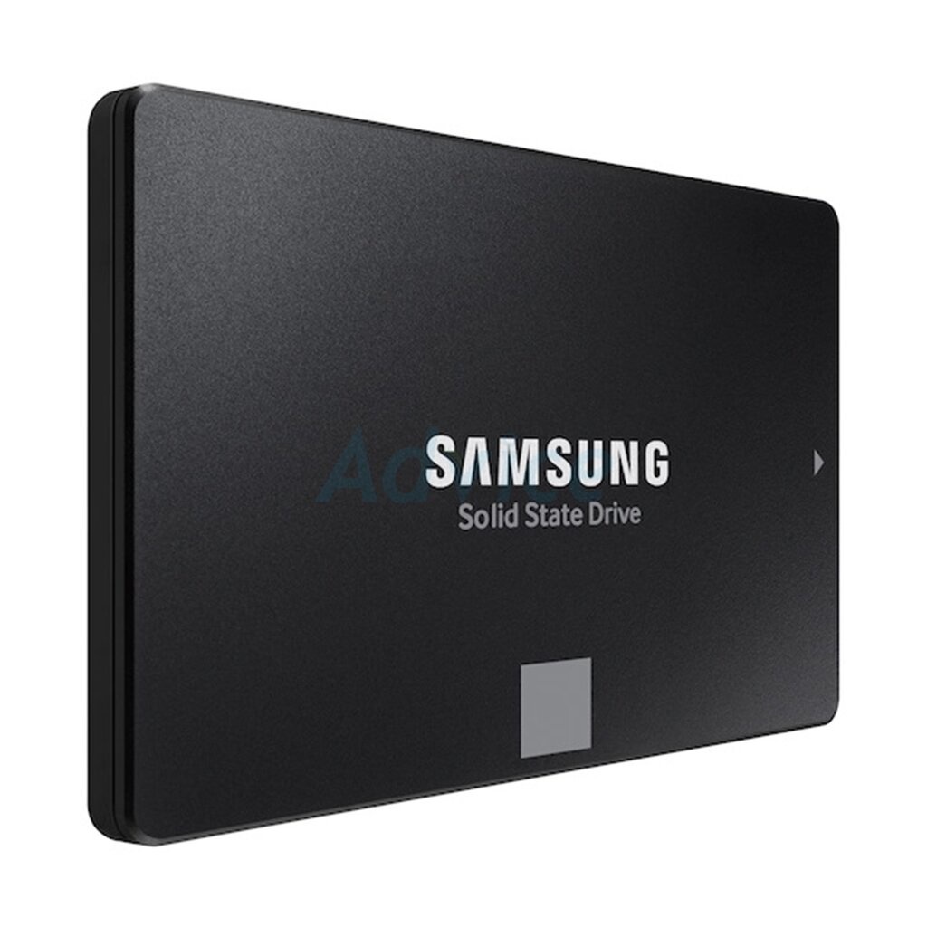 500-gb-ssd-sata-samsung-870-evo-mz-77e500bw