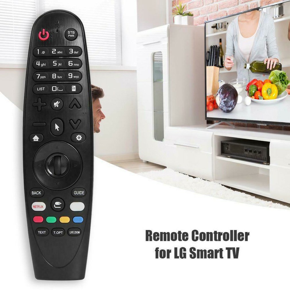 sale-home-tv-remote-control-for-w8-e8-c8-b8-sk9500-sensitive-remote-control