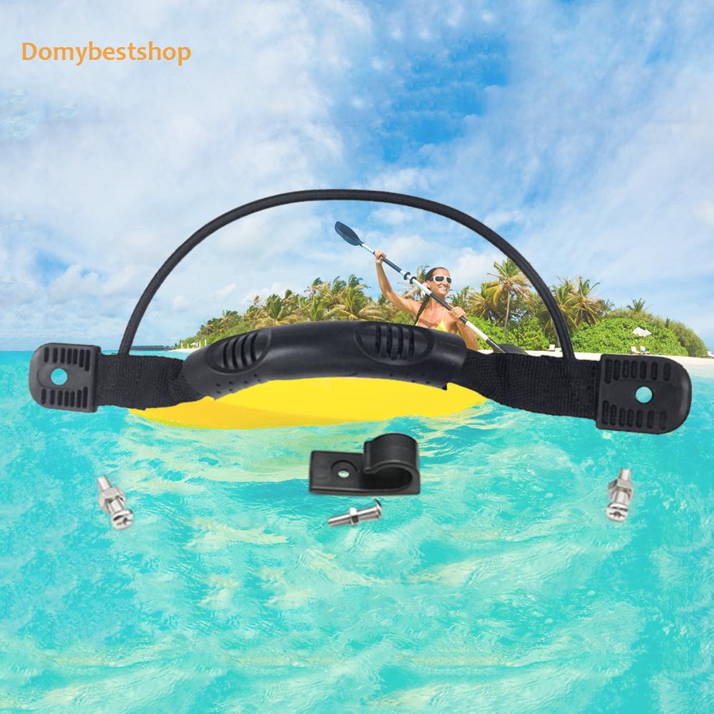 domybestshop-th-ไม้พายเรือคายัค-พร้อมบันจี้-อเนกประสงค์