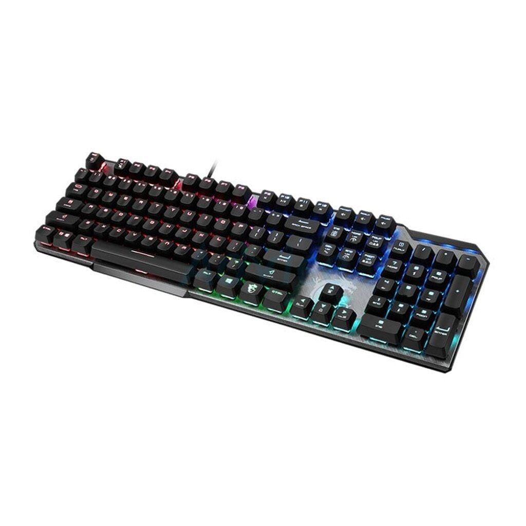 keyboard-msi-vigor-gk50-kailh-blue-switch