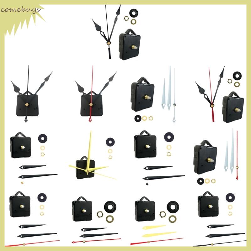 com-ชุดอะไหล่กลไกนาฬิกาแขวนผนัง-แบบเปลี่ยน