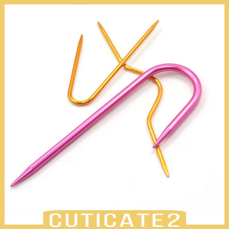 cuticate2-กรอบปักครอสสติตช์-diy-สําหรับควิลท์