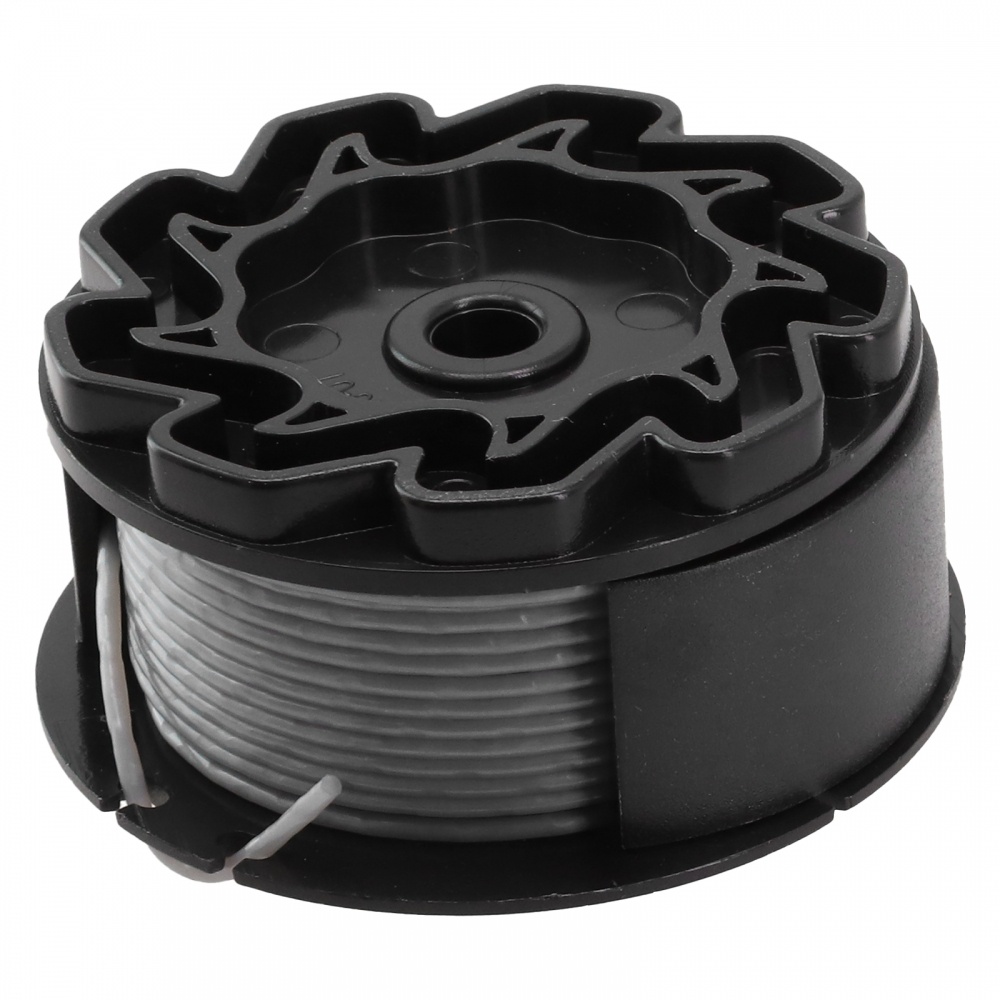 spool-1-6-mm-6-1-metres-20ft-abrasion-resistant-for-mowing-lawns-garden-tools