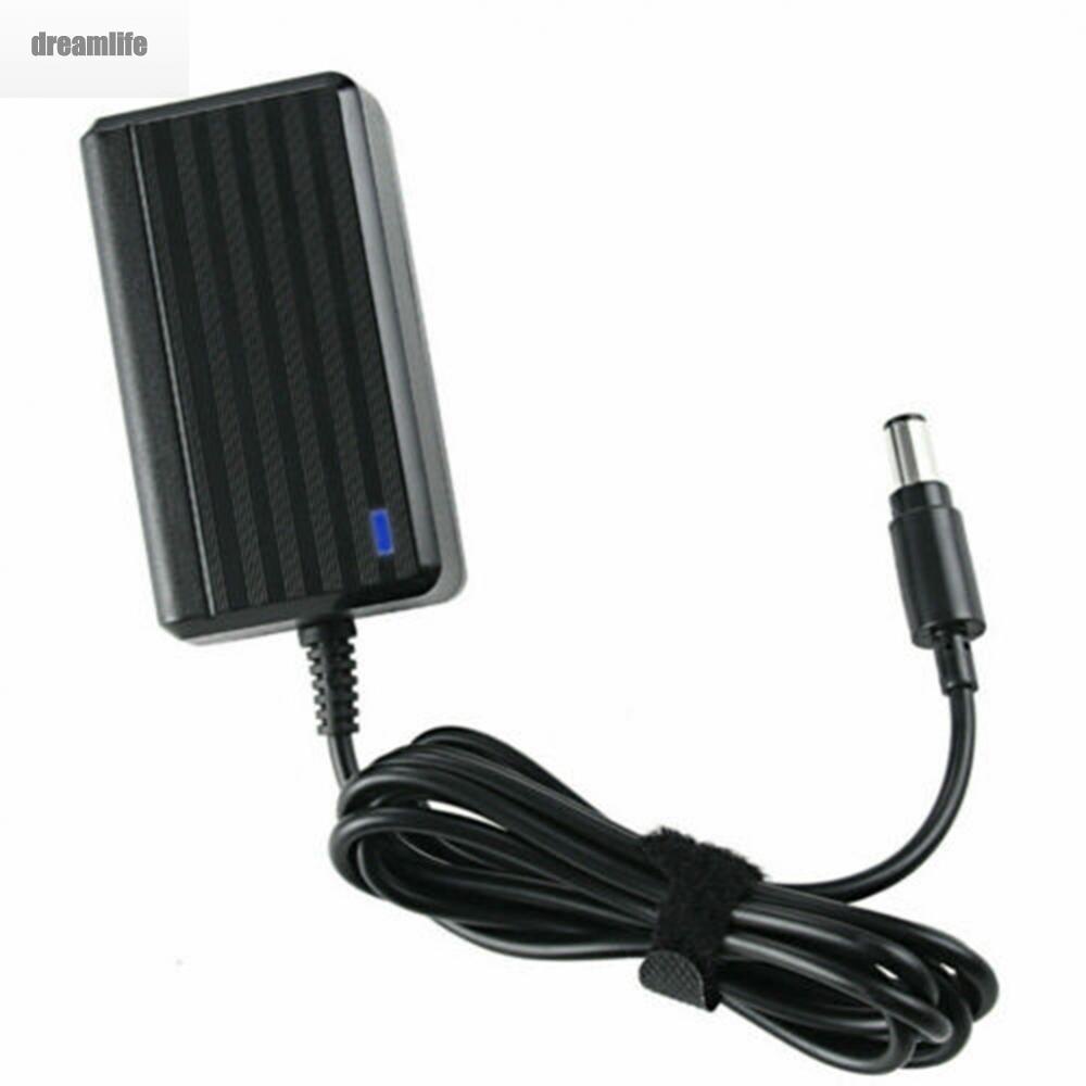 dreamlife-vacuum-charger-vacuum-cleaner-charger-au-plug-dc-24-35v-vacuum-cleaner-parts