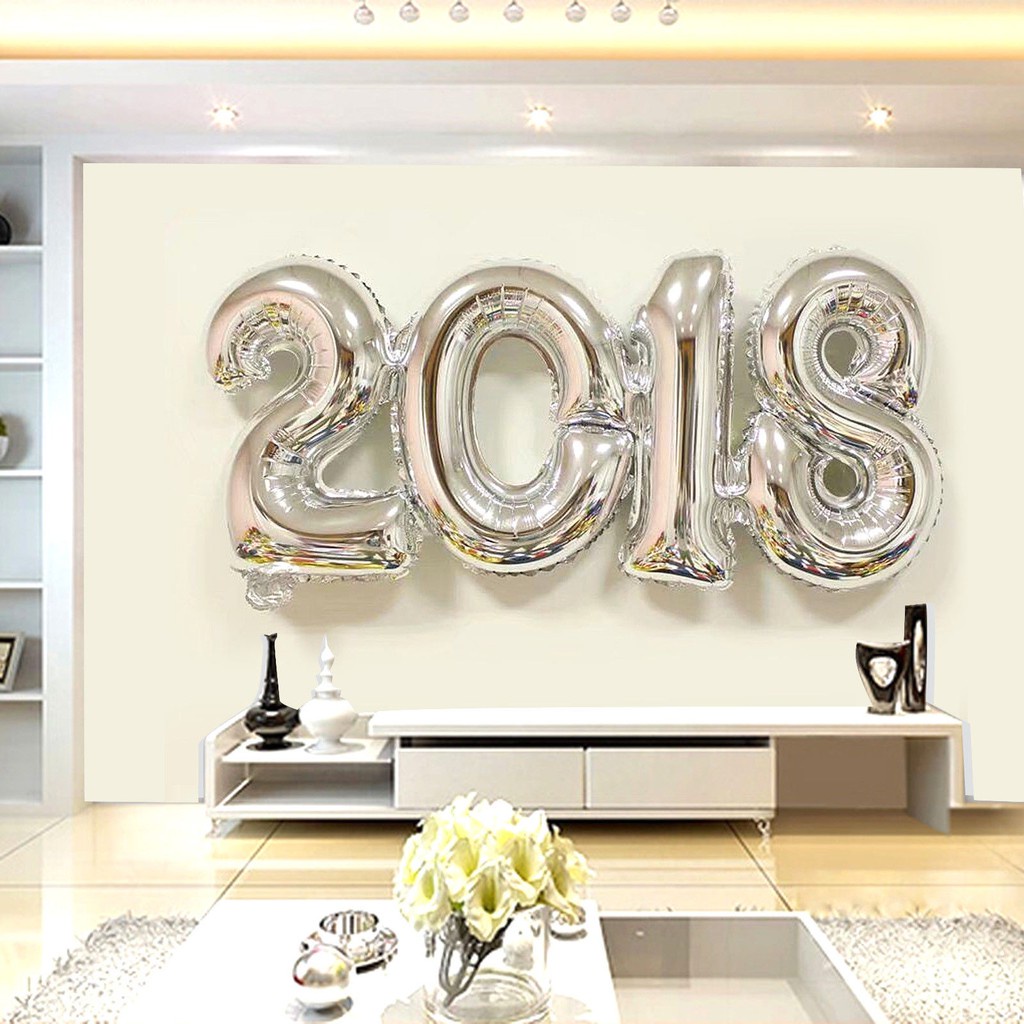 2018-number-foil-balloon-happy-new-year-room-party-decoration-25inchx11inch-clearance-sale