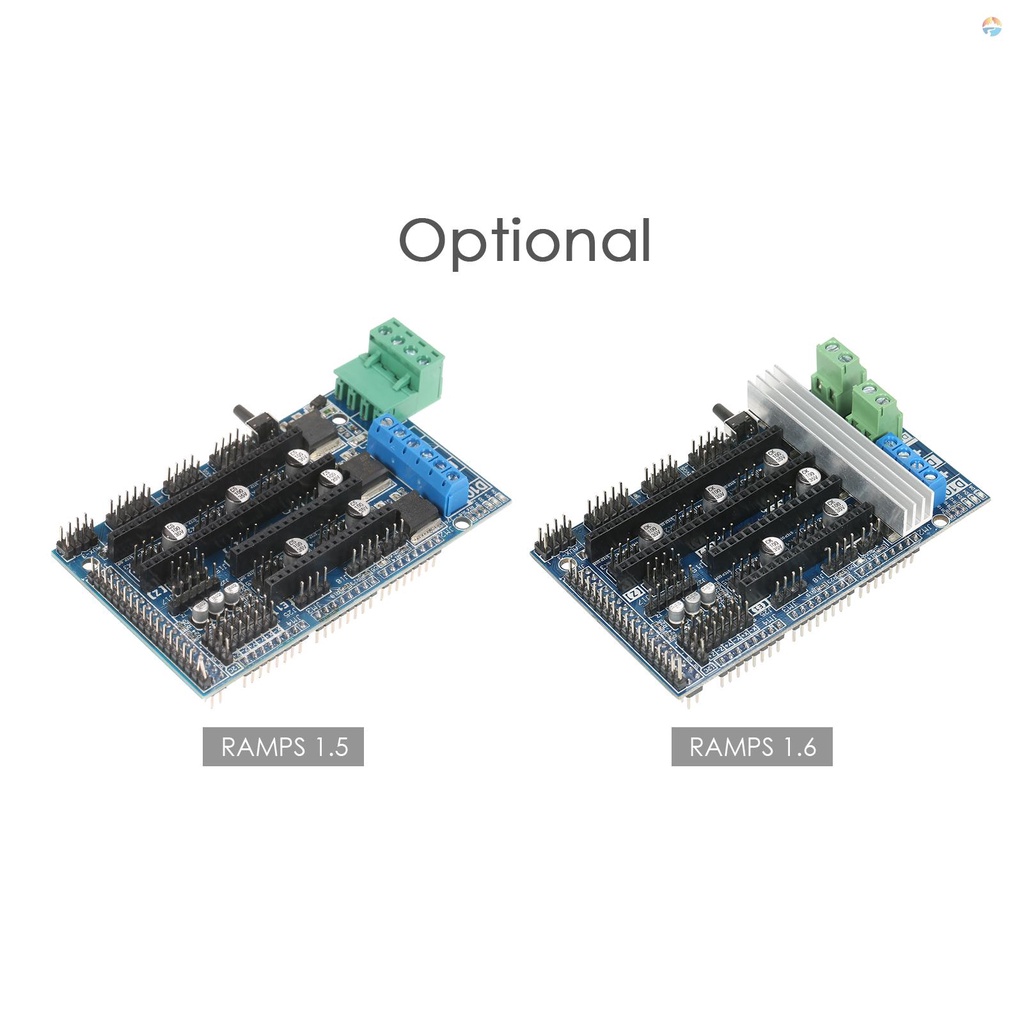 fash-บอร์ดควบคุม-1-6-4-ชั้น-พร้อมฮีทซิงค์ขยาย-สําหรับเครื่องพิมพ์-3d