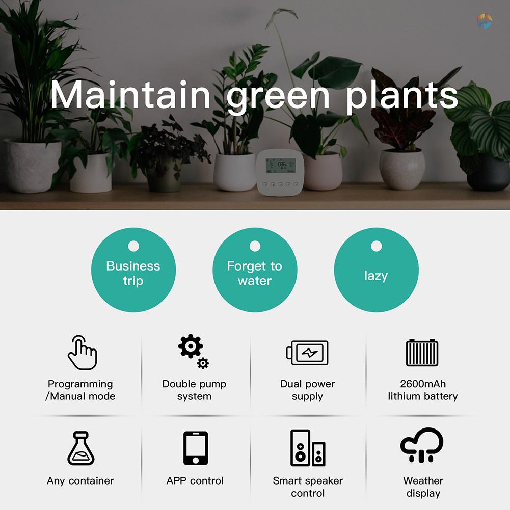 fash-tuya-wifi-เครื่องตั้งเวลารดน้ําอัตโนมัติ-ระบบดิจิทัล-ระบบรดน้ําอัตโนมัติ-ระบบพลังงานแสงอาทิตย์-สําหรับ-alexa-google