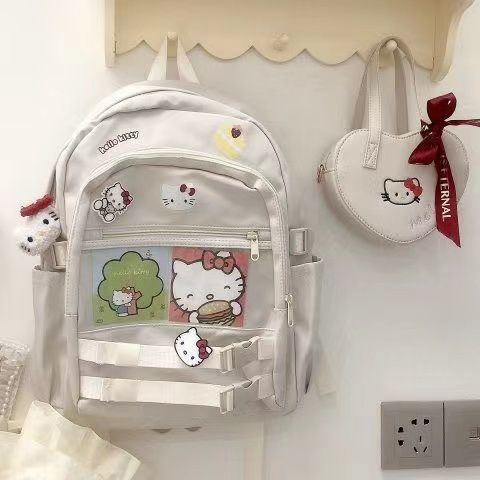 japanese-hello-kitty-soft-sister-cute-campus-hello-kitty-computer-students-large-capacity-backpack-schoolbag
