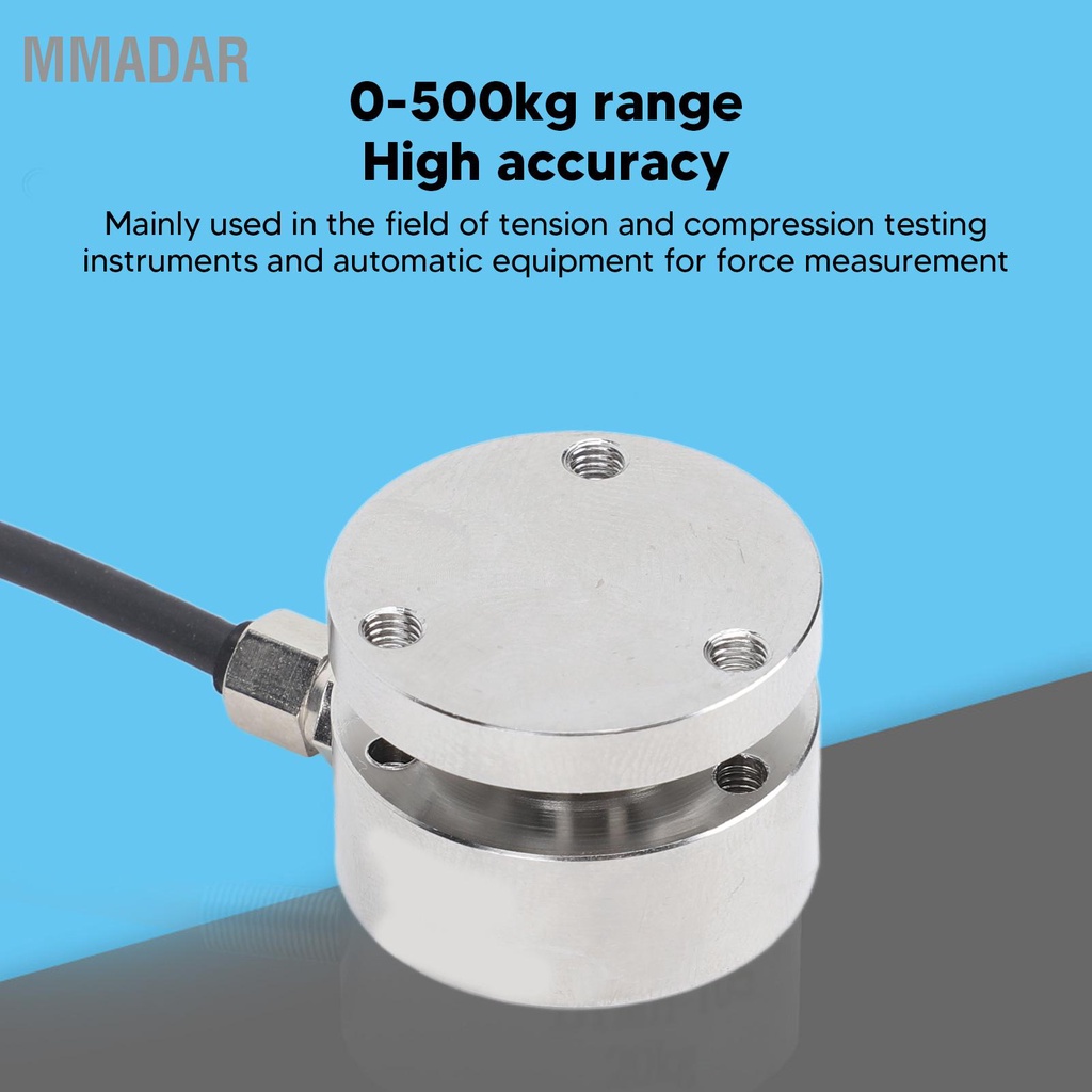 mmadar-500kg-load-cell-flat-membrane-box-impact-force-measurement-transducer-weighing-sensor-5-15v