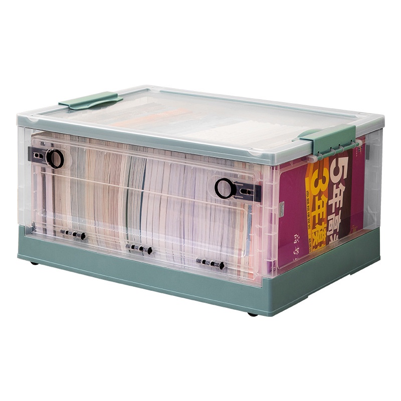 กล่องข้าว-กระติกน้ำเก็บความเย็น-กล่องใส่อาหาร-x9ay08c
