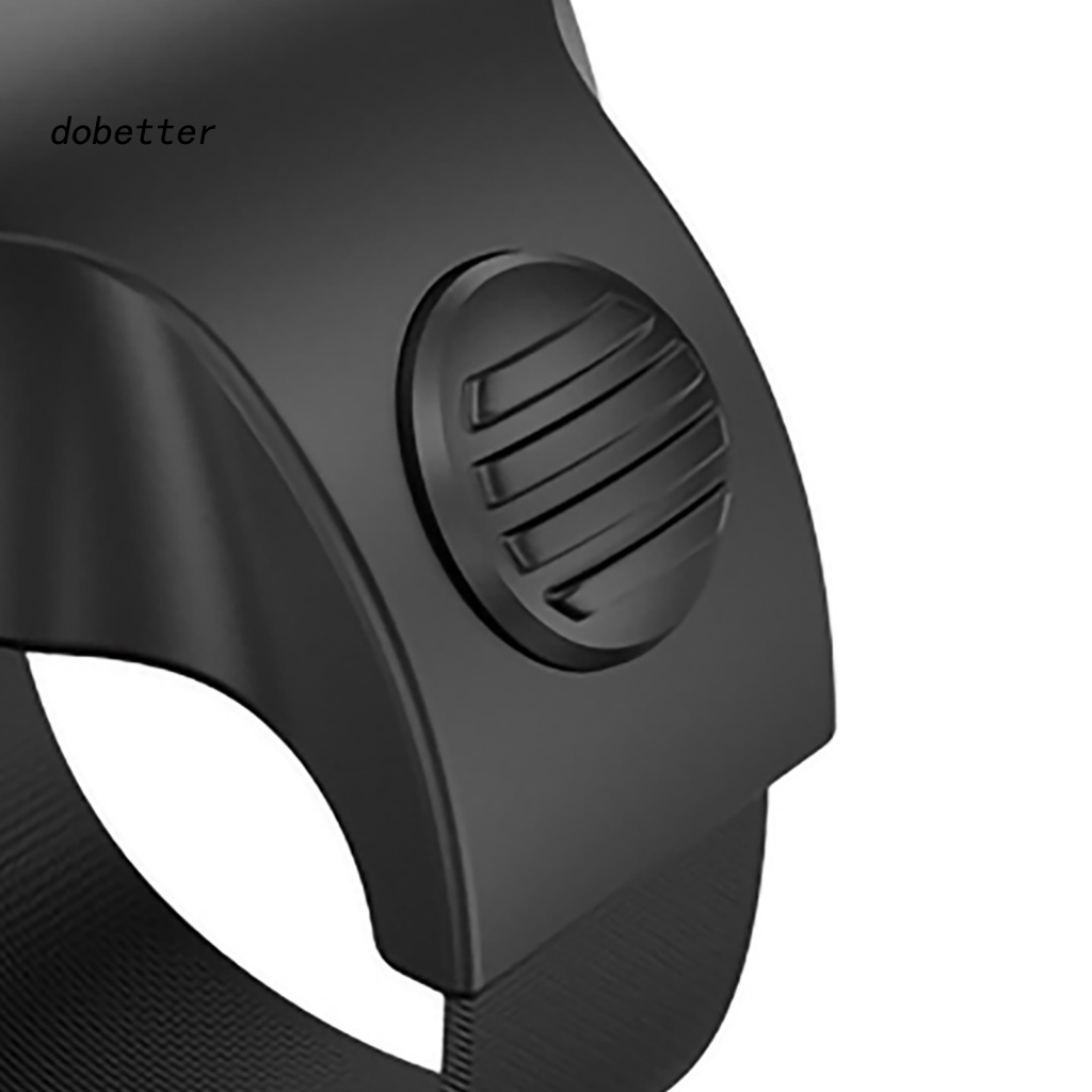lt-dobetter-gt-ชัตเตอร์ชัตเตอร์เซลฟี่-โทรศัพท์มือถือ-อัจฉริยะ-บลูทูธ-เข้ากันได้กับรีโมตคอนโทรล
