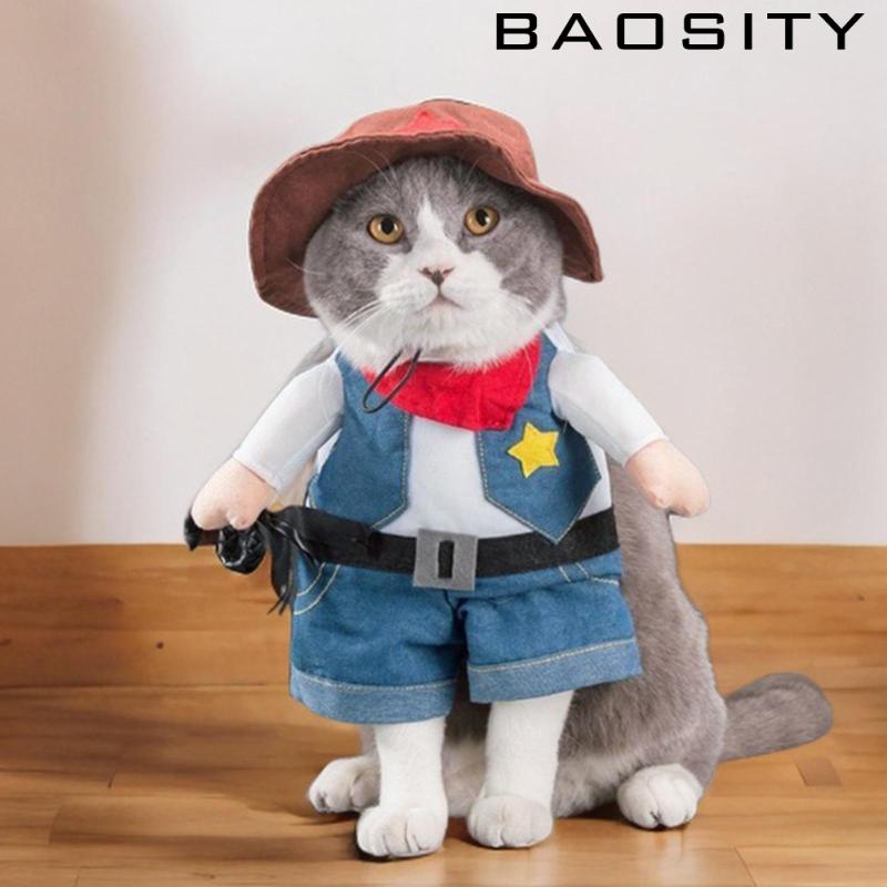 baosity-เครื่องแต่งกายคอสเพลย์-เทศกาลฮาโลวีน-สําหรับสัตว์เลี้ยง-สุนัข-แมว