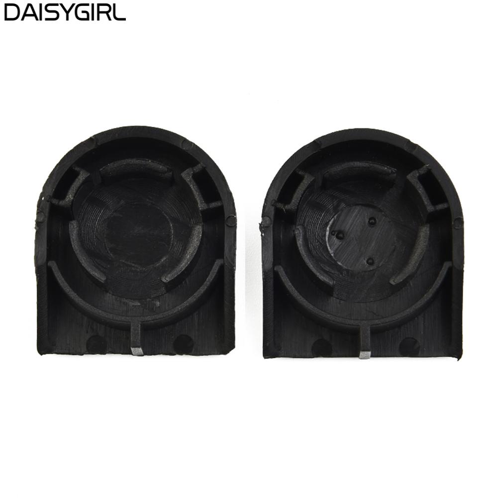 daisyg-wiper-arm-nut-cap-1i706037-2-pcs-cover-for-toyota-auris-2006-2019-durable