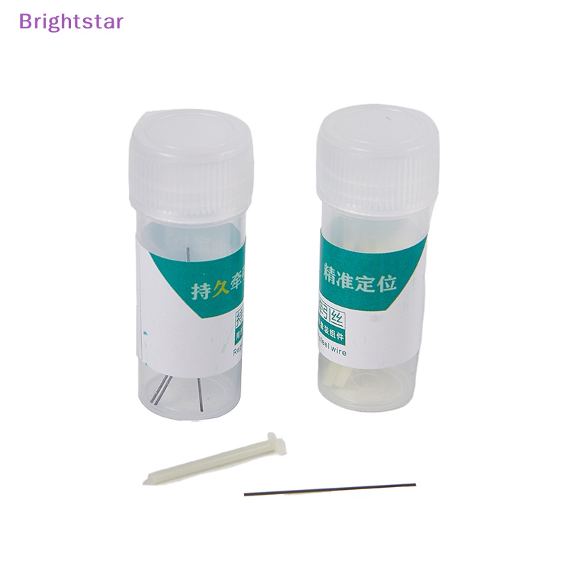 brightstar-อุปกรณ์ดูแลเล็บเท้า-เล็บขบ-แก้ไขเล็บขบ-เล็บขบ-มืออาชีพ