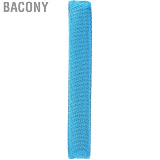 Bacony 02 015 Replacement Headband Cover Durable Easy Installation Headset