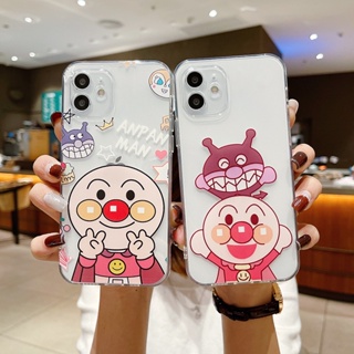 เคสโทรศัพท์มือถือแบบนิ่ม ใส กันกระแทก ลายขนมปัง ซูเปอร์แมน สําหรับ Infinix Note 30 Pro 4G X678B Note 30 5G X6711 Note 30 4G X6833B Note 30 Vip X6710