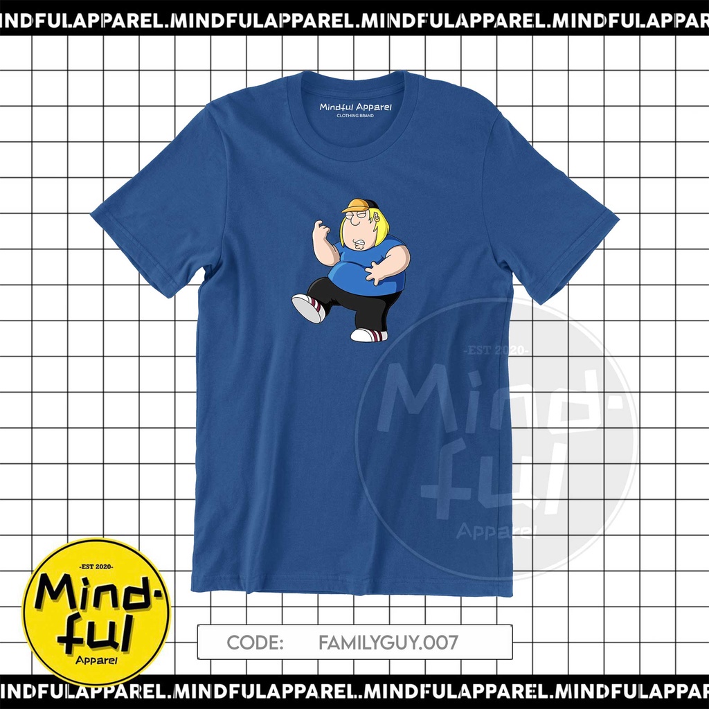 family-guy-graphic-tees-prints-mindful-apparel-t-shirt-02