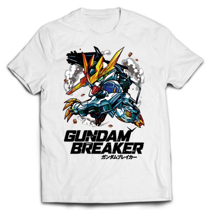 duo-gundam-breaker-tshirt-adult-amp-kids-trendy-tee-ready-stock-01