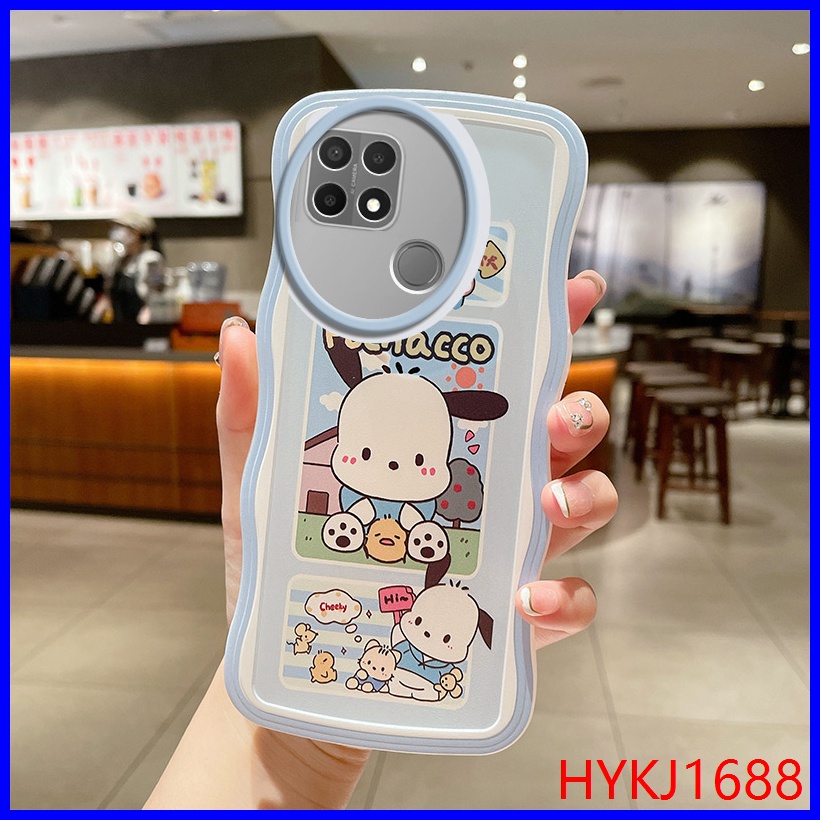 เคส-oppo-a15-เคส-oppo-a15s-เคสโทรศัพท์มือถือ-tpu-แบบนิ่ม-สําหรับ-ty