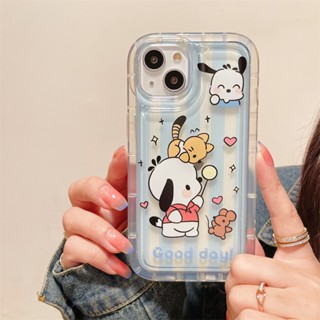 เคสโทรศัพท์มือถือ J27 สําหรับ Samsung Galaxy A02 A04 A04E A04S A12 A13 A14 A20S A21S A22 A22S A23 A32 A33 A34 A42 A50 A50S A30S A51 A52 A52S A53 A54 A71 A72 A73 S M04 M02 M13 M32 4G 5G