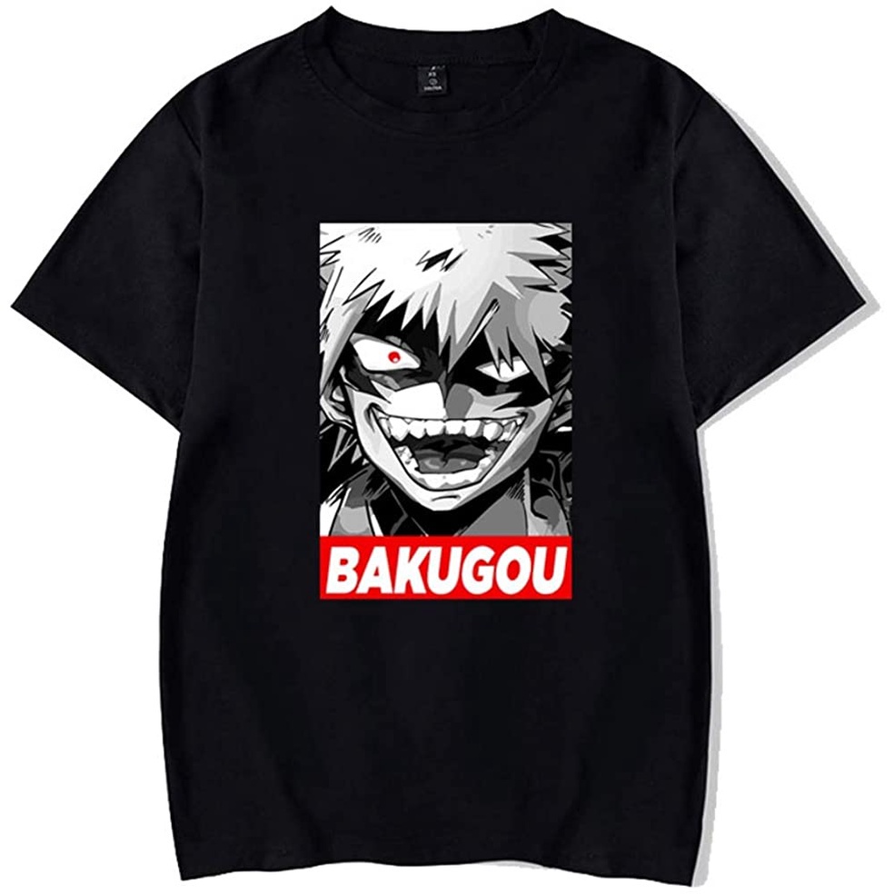 hot-sale-irjfje-tiwbski-unisex-3d-print-my-hero-academia-deku-todoroki-bakugo-toga-anime-t-shirt-เสื้อยืดผู้ชาย-ดพิมพ์ล