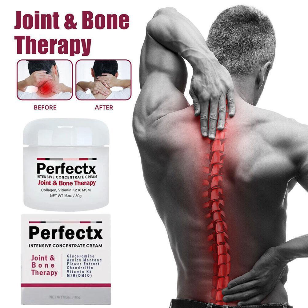 perfectx-joint-amp-bone-therapy-cream-natural-joint-amp-bone-therapy-cream-for-joint-and-muscle-recovery-4ชิ้นผู้เชี่ยวชาญ