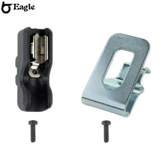 ⭐2023 ⭐Belt Hook DCD780 DCD980 DCD985 Easy To Install For DeWalt High Quality