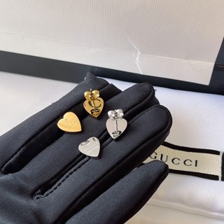 โลโก้gucci ราคาพิเศษ | ซื้อออนไลน์ที่ Shopee ส่งฟรี*ทั่วไทย!